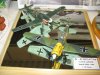 Gatow2009_US_137