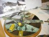 Gatow2009_US_138