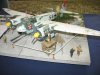 Gatow2009_US_140