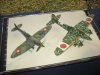Gatow2009_US_142