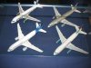 Gatow2009_US_143