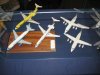 Gatow2009_US_145