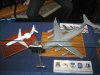Gatow2009_US_146