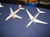 Gatow2009_US_147
