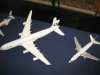 Gatow2009_US_148