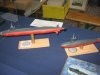 Gatow2009_US_150