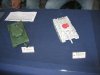 Gatow2009_US_152