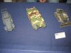 Gatow2009_US_153