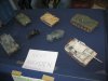 Gatow2009_US_154