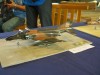 Gatow2009_VH_001