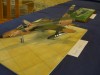 Gatow2009_VH_003