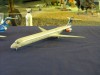 Gatow2009_VH_007
