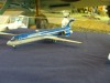 Gatow2009_VH_008