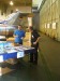 Gatow2009_VH_009
