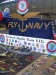 Gatow2009_VH_011
