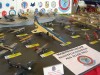 Gatow2009_VH_012