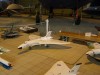 Gatow2009_VH_013
