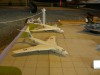 Gatow2009_VH_014
