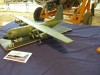 Gatow2009_VH_015