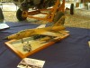 Gatow2009_VH_016