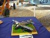 Gatow2009_VH_017