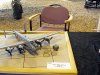 Gatow2009_VH_019