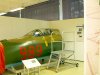 Gatow2009_VH_020