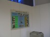 Gatow2009_VH_021