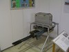 Gatow2009_VH_022