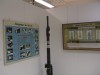 Gatow2009_VH_023