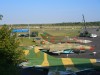 Gatow2009_VH_024