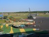 Gatow2009_VH_025