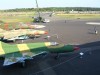 Gatow2009_VH_026