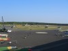 Gatow2009_VH_027