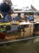 Gatow2009_VH_028