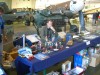 Gatow2009_VH_029