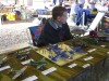 Gatow2009_VH_032