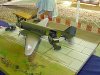 Gatow2009_VH_034