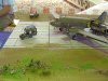 Gatow2009_VH_035