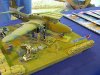 Gatow2009_VH_036