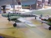 Gatow2009_VH_037