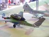 Gatow2009_VH_038