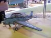Gatow2009_VH_039