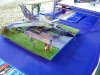 Gatow2009_VH_040