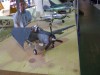 Gatow2009_VH_041
