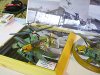 Gatow2009_VH_042