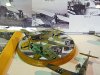 Gatow2009_VH_043