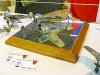 Gatow2009_VH_044