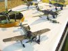 Gatow2009_VH_045
