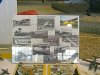 Gatow2009_VH_047